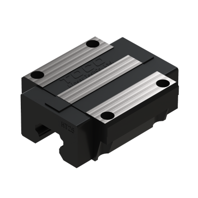 Toco Linear Block HTW25CC Z0C