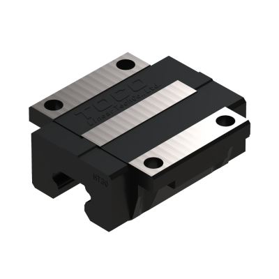 Toco Linear Block HTW30CC Z0C