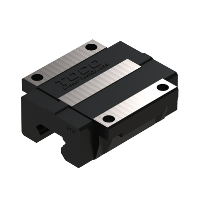 Toco Linear Block HTW35CC Z0C