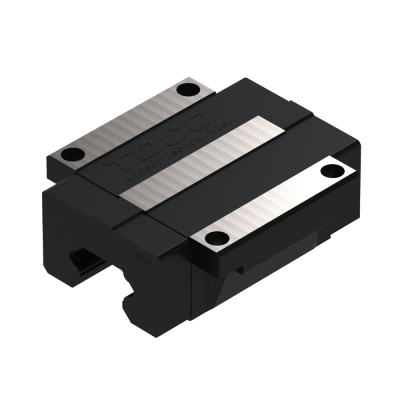 Toco Linear Block HTW45CC Z0C