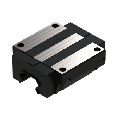 Toco Linear Block HTW55CC Z0C