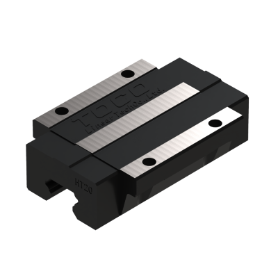 Toco Linear Block HTW20HA Z0C
