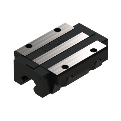 Toco Linear Block HTW25HA Z0C