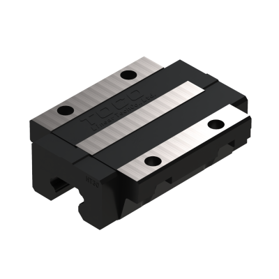 Toco Linear Block HTW30HA Z0C