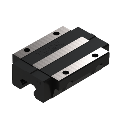 Toco Linear Block HTW35HA Z0C