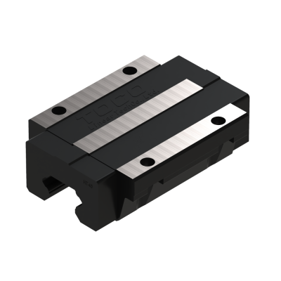 Toco Linear Block HTW45HA Z0C