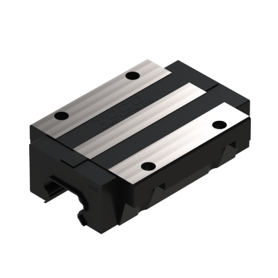 Toco Linear Block HTW55HA Z0C