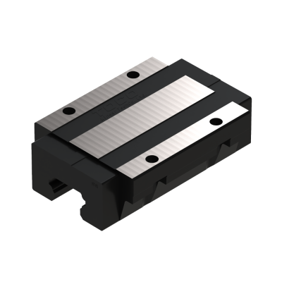 Toco Linear Block HTW65HA Z0C