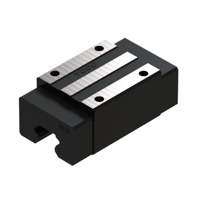 Toco Lineaarikelkka HTH15CA