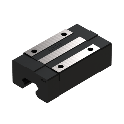 Toco Lineaarikelkka HTH20CA Z0C