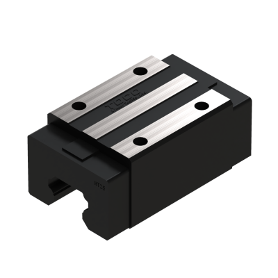 Toco Lineaarikelkka HTH25CA Z0C