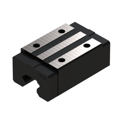 Toco Lineaarikelkka HTH30CA Z0C