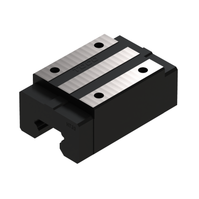 Toco Lineaarikelkka HTH35CA Z0C