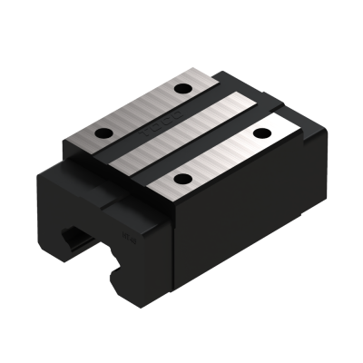 Toco Lineaarikelkka HTH45CA Z0C