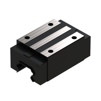 Toco Lineaarikelkka HTH55CA Z0C