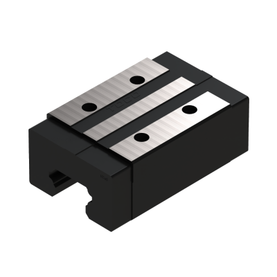 Toco Lineaarikelkka HTH65CA Z0C