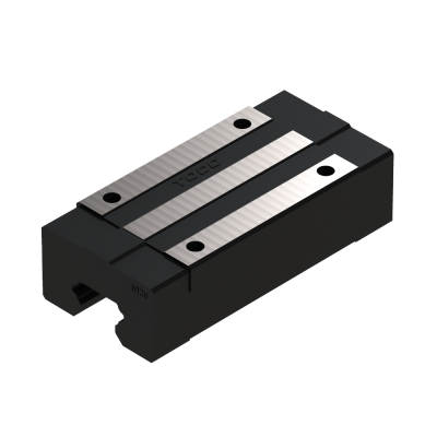 Toco Lineaarikelkka HTH20HA Z0C