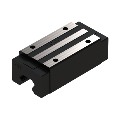 Toco Lineaarikelkka HTH25HA Z0C