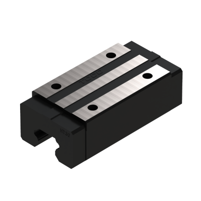 Toco Lineaarikelkka HTH30HA Z0C