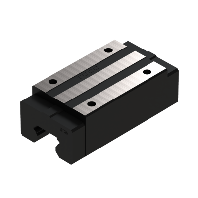 Toco Lineaarikelkka HTH35HA Z0C