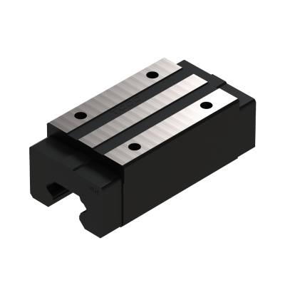 Toco Lineaarikelkka HTH45HA Z0C