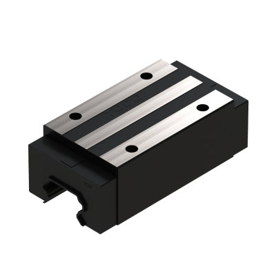 Toco Lineaarikelkka HTH55HA Z0C