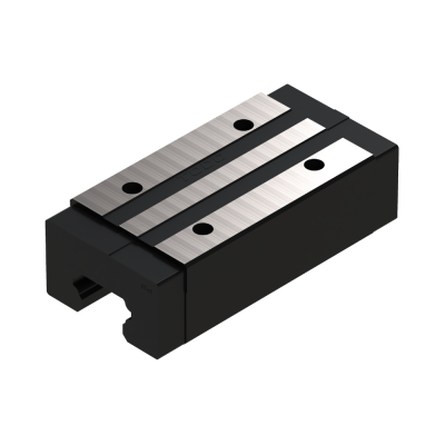 Toco Lineaarikelkka HTH65HA Z0C