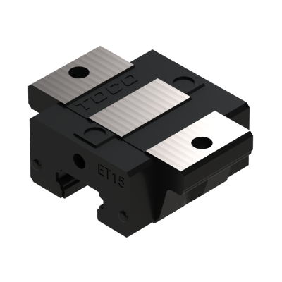 Toco Linear Block ETW15SA