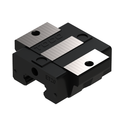 Toco Linear Block ETW20SA