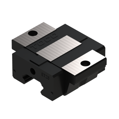 Toco Linear Block ETW25SA