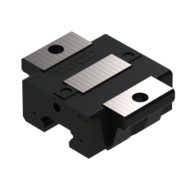 Toco Linear Block ETW30SA