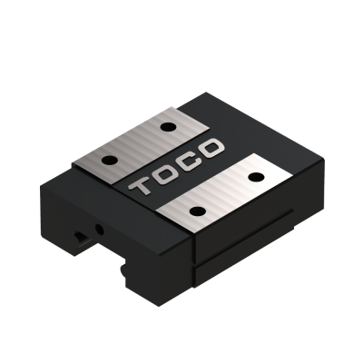 Toco Lineaarikelkka MTN7C Z0CM