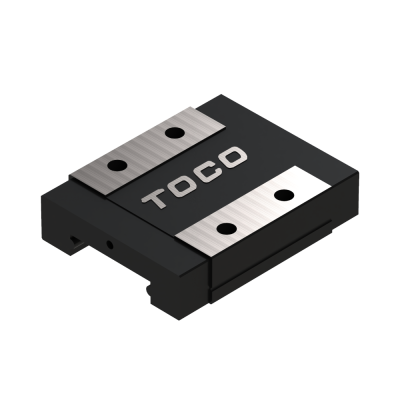 Toco Linear Block MTW7C Z0CM