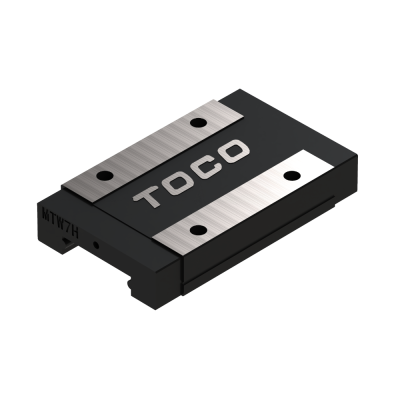 Toco Linear Block MTW7H Z0CM
