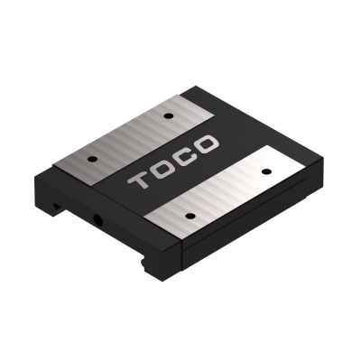 Toco Lineaarikelkka MTW15H Z0CM