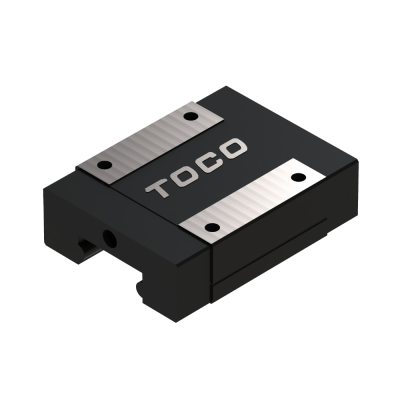 Toco Linear Block MTN15C Z0CM