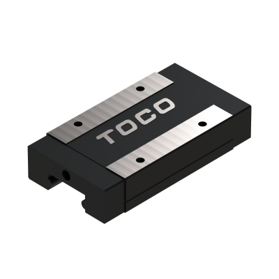 Toco Linear Block MTN15H Z0CM