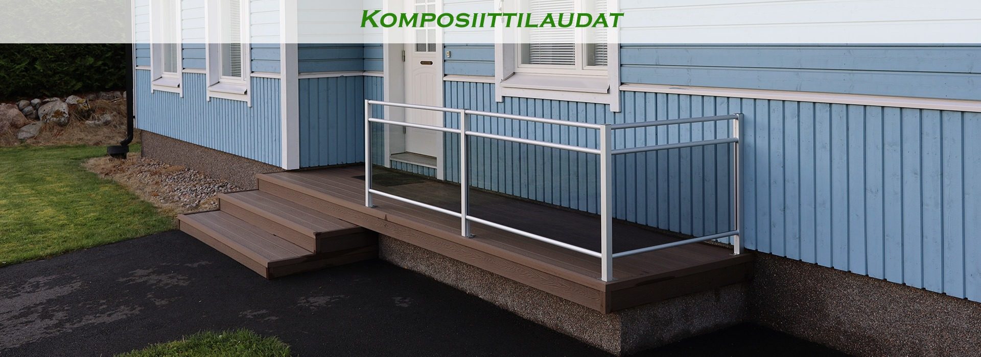 Komposiittilaudat_uusi