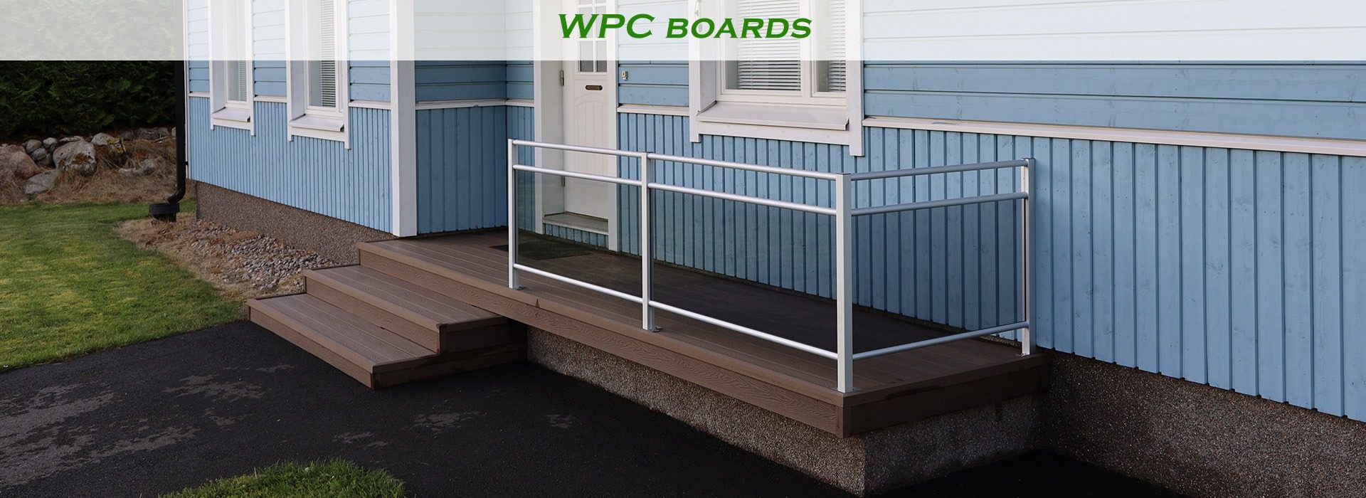 Komposiittilaudat_uusi_englanti