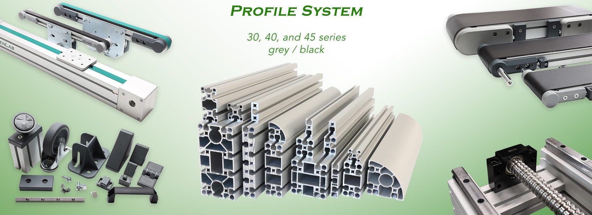 Profiilijärjestelmä versio 3 englanti