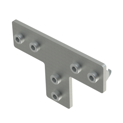 T-yhdistämislevy 30-sarja