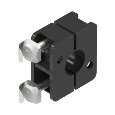 Sensor Holder 18