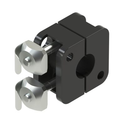 Sensor Holder 12