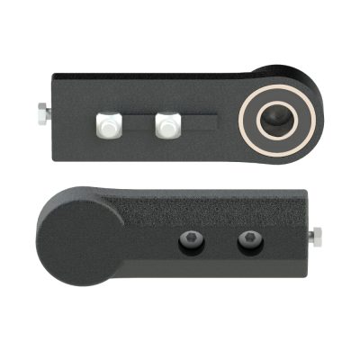 Kuljetinhihnalaakeri 45/32 Gen2