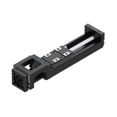 Lineaariyksikkö KT5002C-150A1-F1