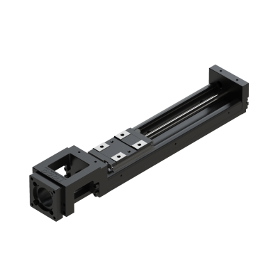 Lineaariyksikkö KT5002C-200A1-F1