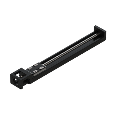 Lineaariyksikkö KT6005C-400A1-F0