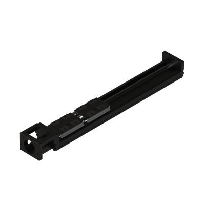 Lineaariyksikkö KT8610C-540A2-F0