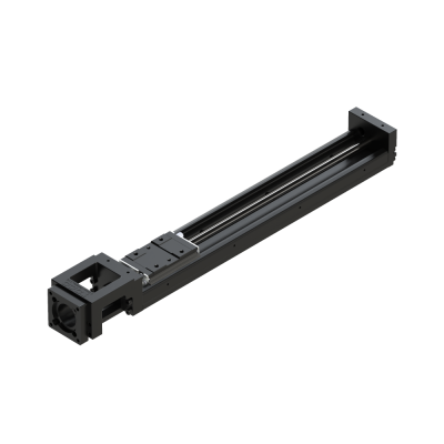 Lineaariyksikkö KT5002C-300A1-F1