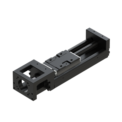 Lineaariyksikkö KT6005C-150A1-F0